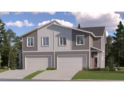 23160 SW Vermillion Dr, Tualatin, OR 97062