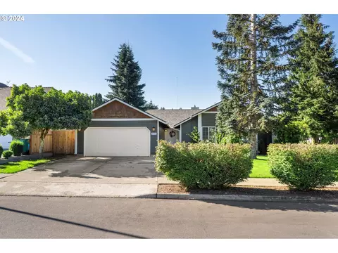 15401 NE 37th St, Vancouver, WA 98682