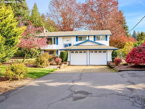 14970 S Brunner Rd, Oregon City, OR 97045