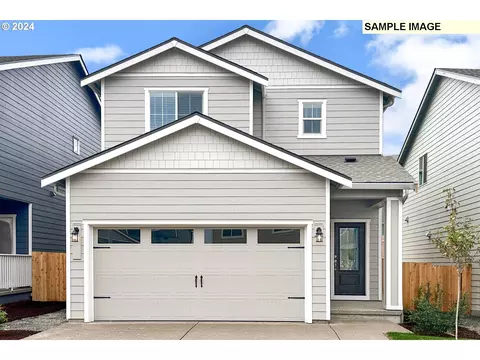 4082 SW 42nd St, Gresham, OR 97080