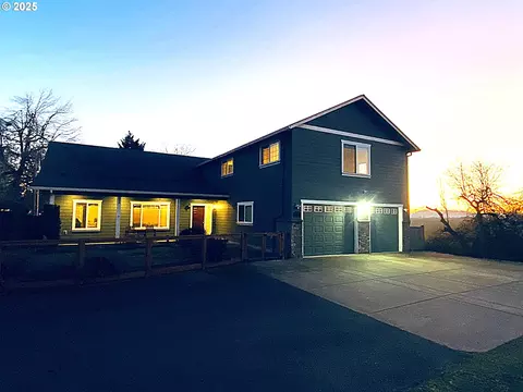 2304 Ohio St, Eugene, OR 97402