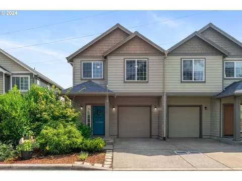 15924 SW Marlee Ln, Beaverton, OR 97078