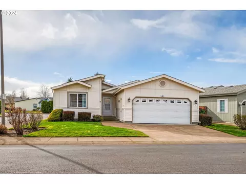 4055 Royal Ave # 57, Eugene, OR 97402