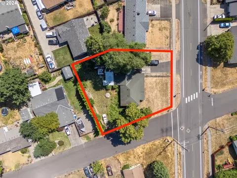 1415 Alder Dr, Keizer, OR 97303