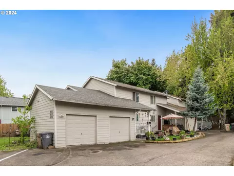 19835 SW 68th Ave, Tualatin, OR 97062