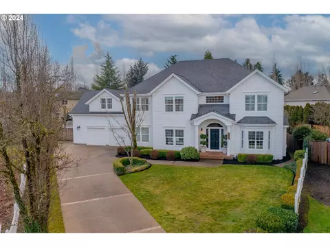 5355 Berkshire Ct, Salem, OR 97306