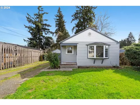 4109 E 18th St, Vancouver, WA 98661