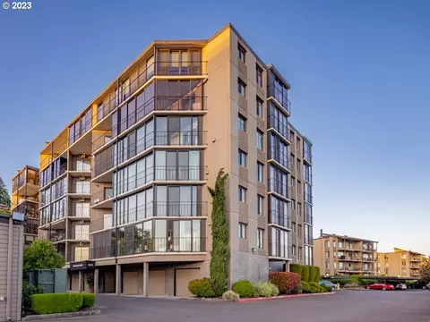 5545 Evergreen Blvd # 6303, Vancouver, WA 98661
