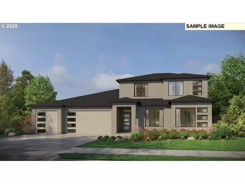 1108 S 48th Pl, Ridgefield, WA 98642