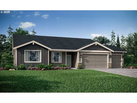 5283 N 92nd Ave #LT 195, Camas, WA 98607