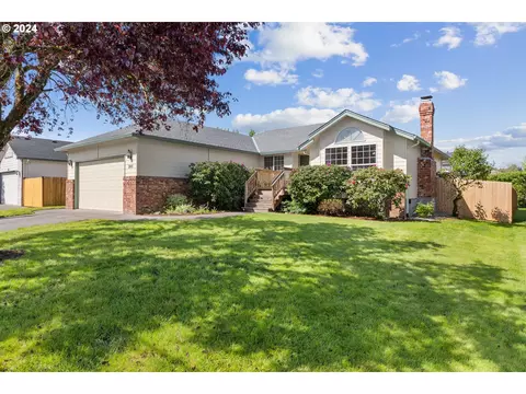 265 Gun Club Rd, Woodland, WA 98674