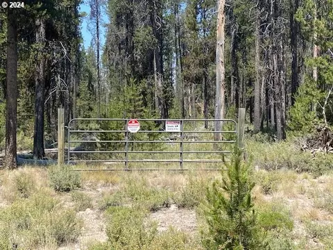 keyser circle, Chiloquin, OR 97624