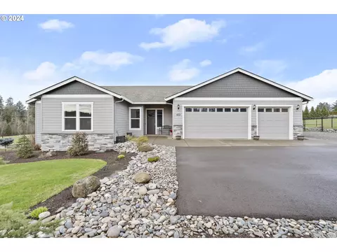 7209 SE Ruth Ln, Gresham, OR 97080