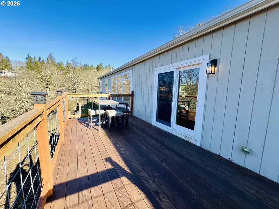  320 Cegavske Ln, Roseburg, OR 97470 photo 32