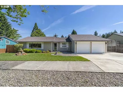 1365 SE Suntree Dr, Salem, OR 97302