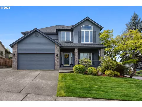 2241 Cobbler Ct NW, Salem, OR 97304
