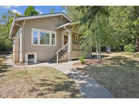7225 SW 1st Ave, Portland, OR 97219
