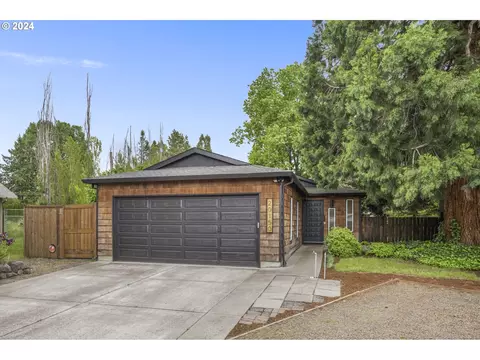 20150 SW Rachelle Ct, Beaverton, OR 97078