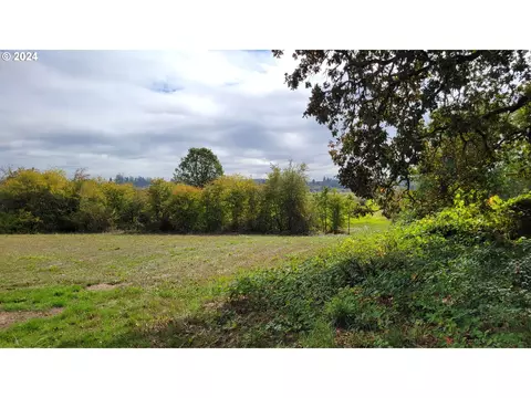 19000 SW Pacific Hwy #B, Sherwood, OR 97140