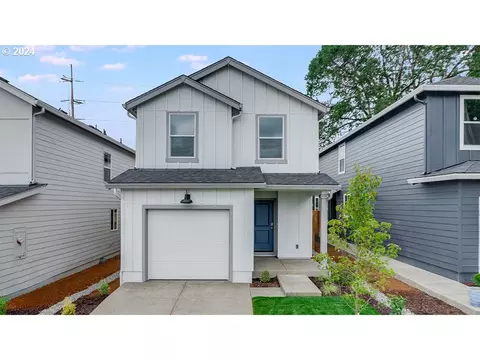 7805 NE 100th Cir, Vancouver, WA 98662