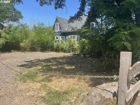 3308 N Missouri Ave S, Portland, OR 97227