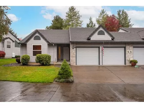 15917 NE Union Rd #11, Ridgefield, WA 98642