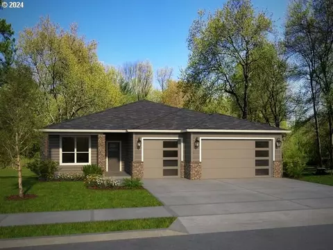 2766 Rockrose Ln #LT 29, Eugene, OR 97403