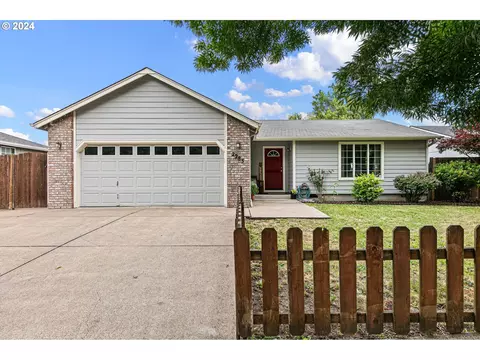 2283 Primrose St, Eugene, OR 97402