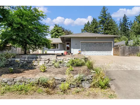 4409 SW Kanan Dr, Portland, OR 97221