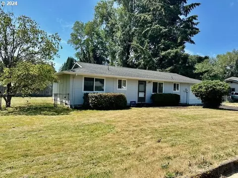 819 Beechwood St, Woodland, WA 98674
