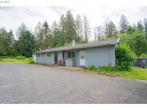 9601 Washougal River Rd, Washougal, WA 98671