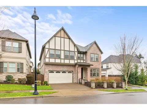 29670 SW Sicily St, Wilsonville, OR 97070