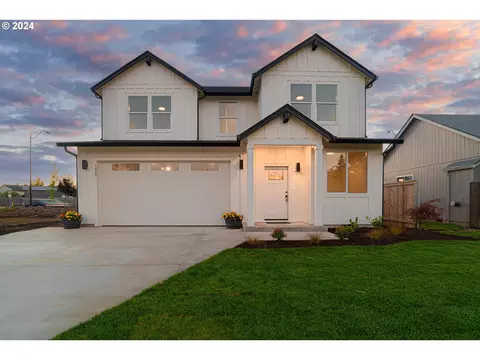 1420 SE 1st Ave, Battle Ground, WA 98604