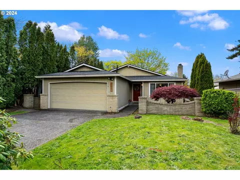 7941 SE 104th Ave, Portland, OR 97266