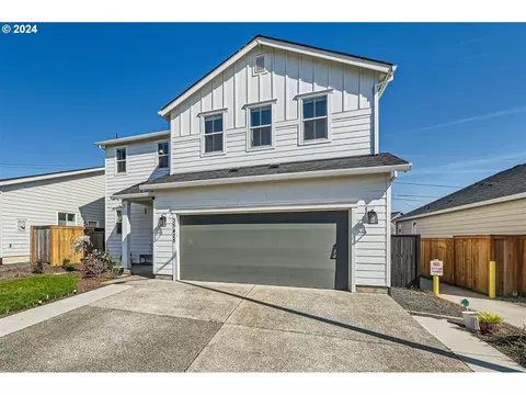 35425 Fairfield Ct, Saint Helens, OR 97051