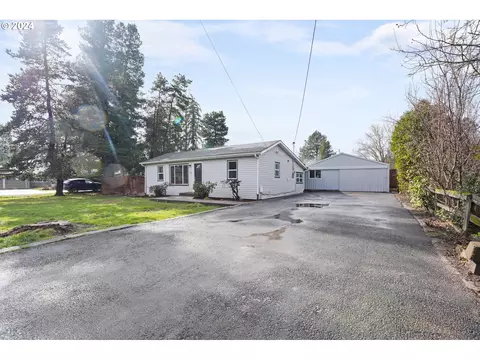 9935 SW 90th Ave, Tigard, OR 97223