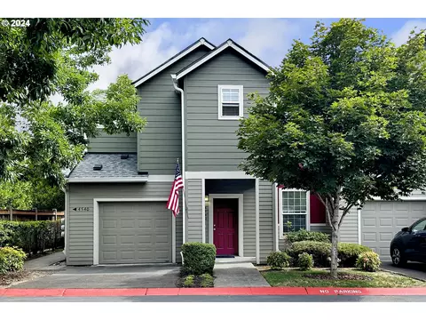 4542 SW 11th St, Gresham, OR 97080
