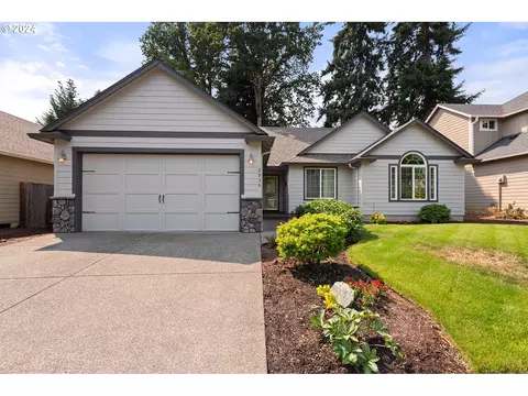 2936 NE 88th Ct, Vancouver, WA 98662