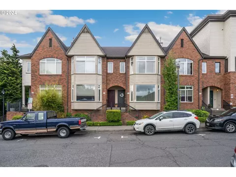 110 W 24th St, Vancouver, WA 98660