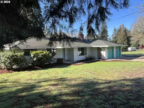 17650 SW Pheasant Ln, Beaverton, OR 97003