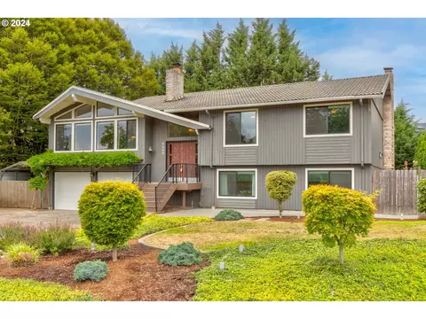 2304 SE Park Crest Ave, Vancouver, WA 98683