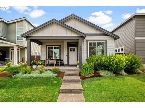 10107 NE 132nd Ave, Vancouver, WA 98682