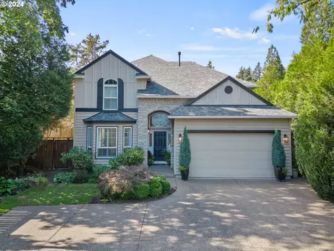 4737 Lakeview Blvd, Lake Oswego, OR 97035