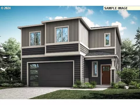 13307 NE 84th St #45, Vancouver, WA 98682