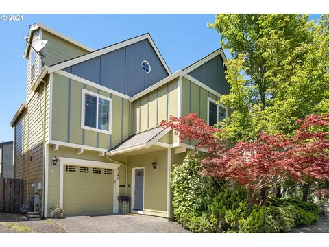 3149 SW 173rd Ave, Beaverton, OR 97003