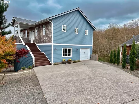 2184 Stanley Lake Ct, Seaside, OR 97138