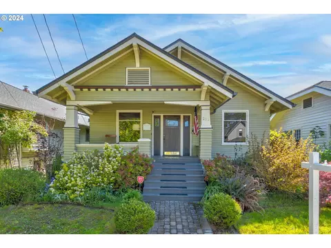 250 14th St NE, Salem, OR 97301