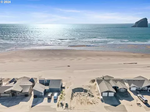 ocean dr, Pacific City, OR 97135