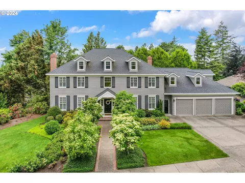339 NW 84th Pl, Portland, OR 97229