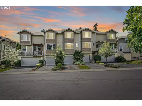 15370 SW Mallard Dr #102, Beaverton, OR 97007